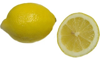 limon1