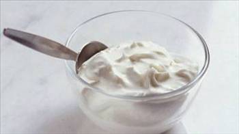 yogurt01thd